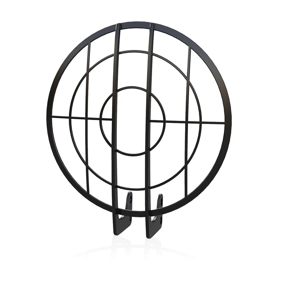 Front Headlight Protect Grille For BMW R NINE T 2014-2020 R1200 NINE-T 2014-2019 - Image 4 of 4