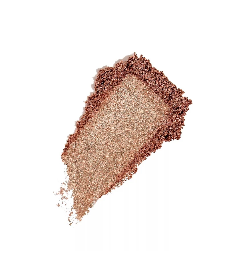 BRAND NEW SEALED Becca Glow Dust Highlighter - Champagne Pop - Image 2 of 4
