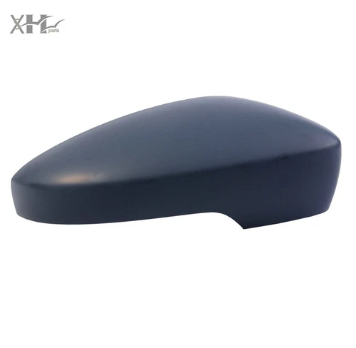 New Right Mirror Cover For VW Beetle/Cabrio Jetta MK6 5C6857538A