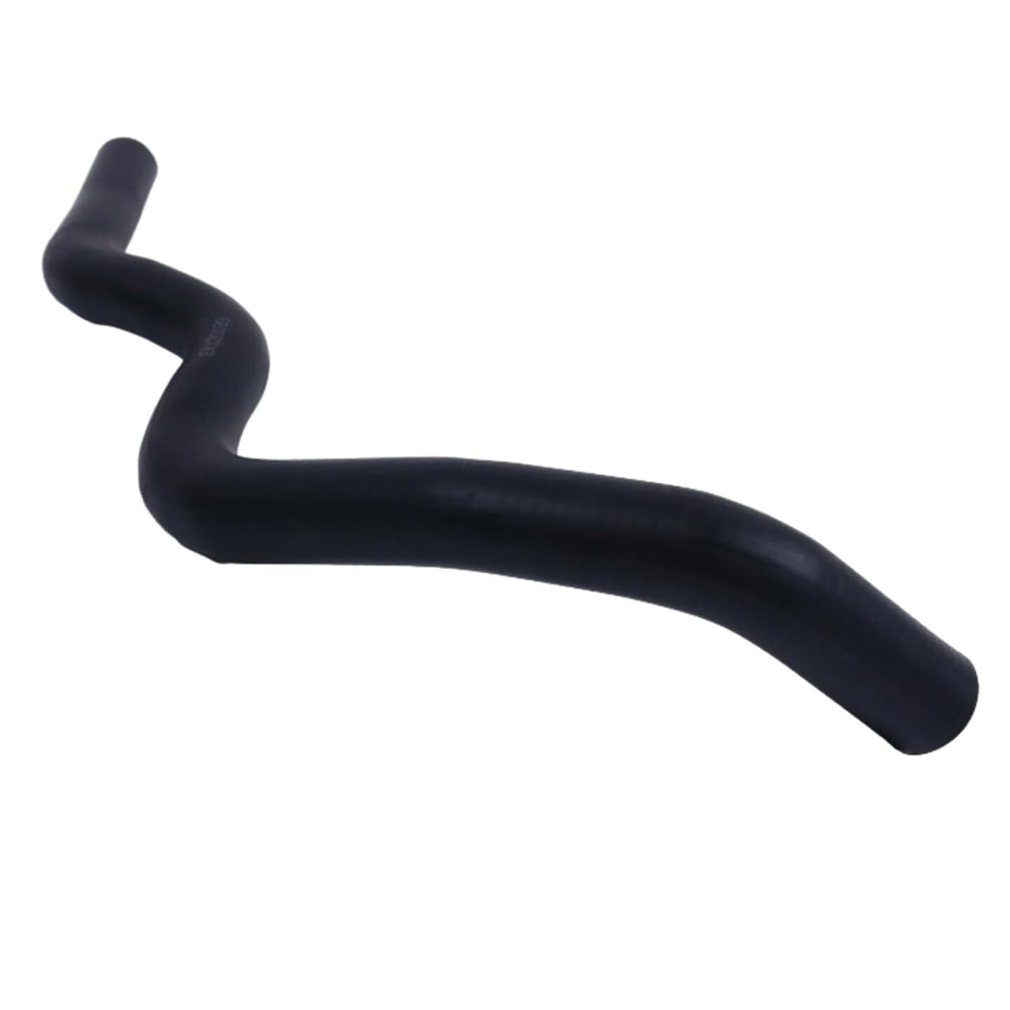 Lower Radiator Hose for John Deere 240 260 285 320 325 335 345 F725
