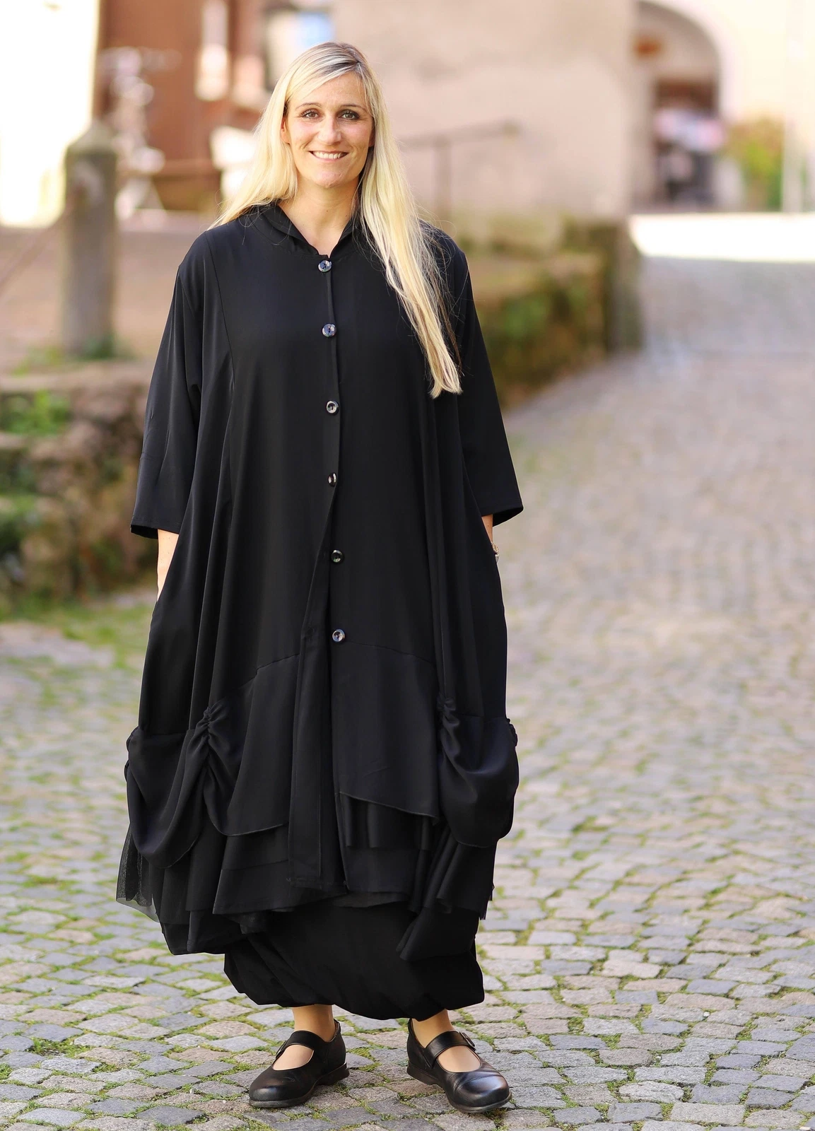 Bild 7 von 16