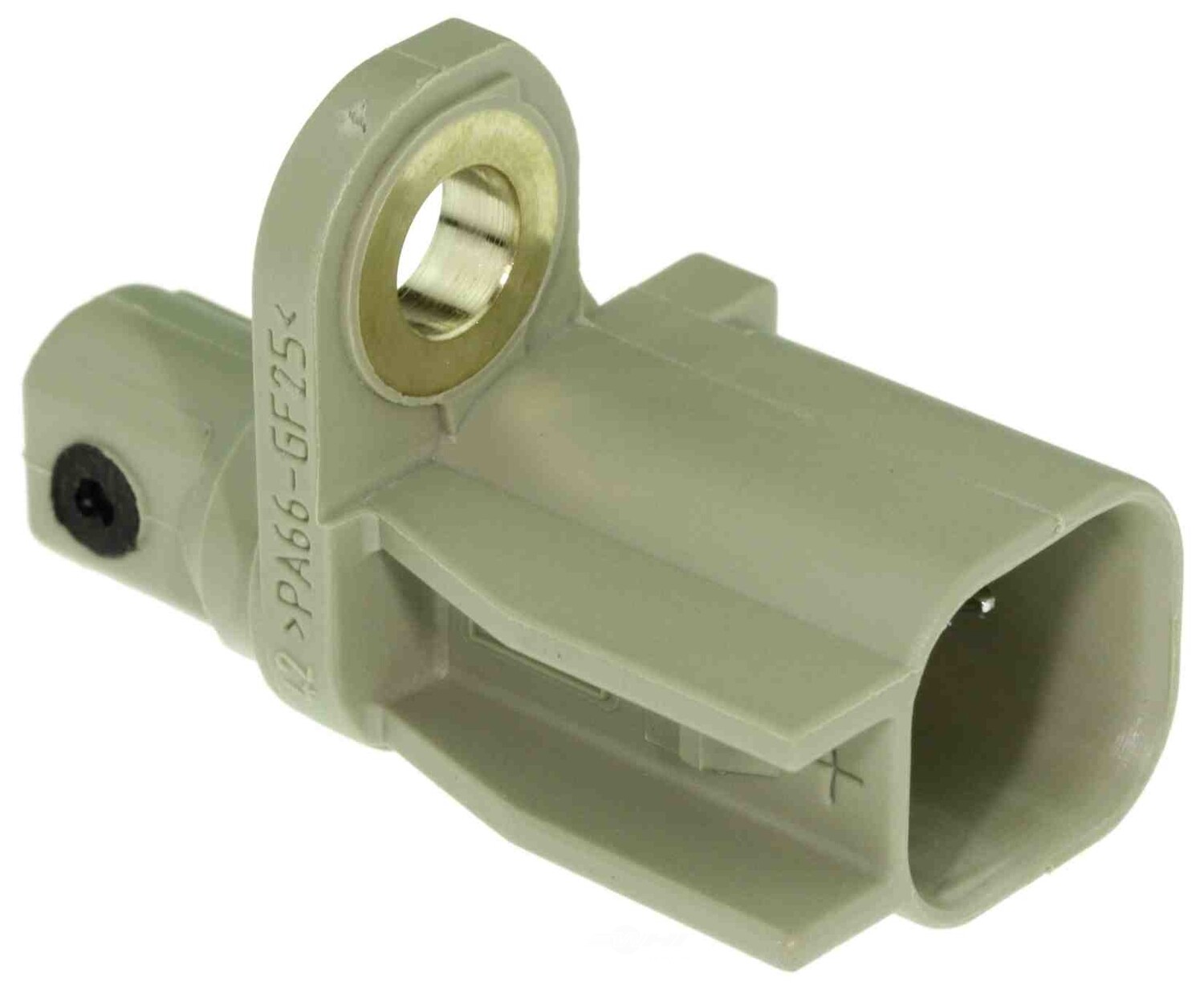 ABS Wheel Speed Sensor-NTK NGK AB1111