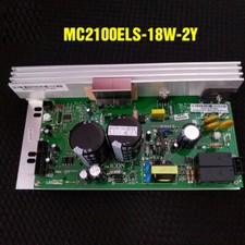 Nordic Track Proform Treadmill Motor Controller MC2100ELS 18W Europe 220/240vac