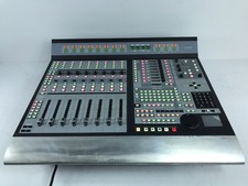 Digidesign Avid Pro Control Main Unit ProCont...
