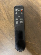 PC VGA to Video TV - Ultimate XP Pro Remote Control