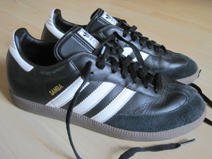 superstar adidas damen gold