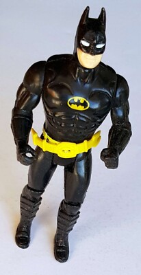 Batman DC Action-Figur Batman 1989 Made in China