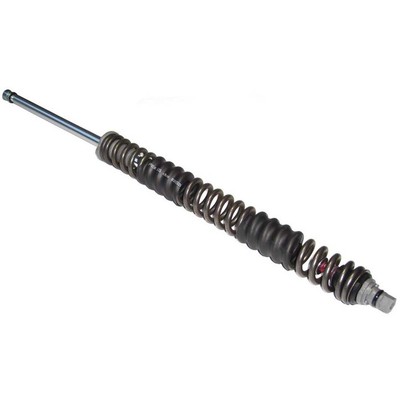 RockShox Feder f. RS-Gabel XC30 29/100 XFRM schwarz Fahrrad