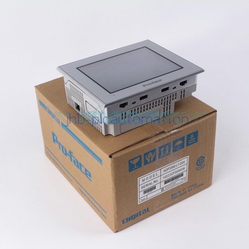 1piece NEW Pro-face AGP3300-L1-D24 Touch Screen Panel AGP3300L1D24 - Picture 7 of 9