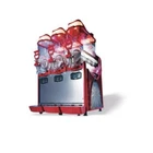 Cofrimell slush machine parts, oasis, kream line slush machine, sumtasa parts