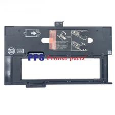 For Epson V500 V600 V550 1758475 Photo Holder Assy Brownie Asp 120 Film Slide
