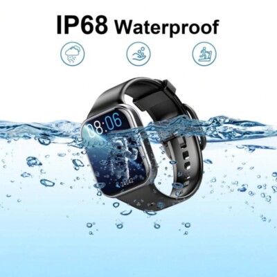 Smartwatch