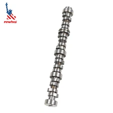 Engine Camshaft Fit For 11-17 GMC Sierra Chevy Silverado 2500/3500 6.0L 12626660