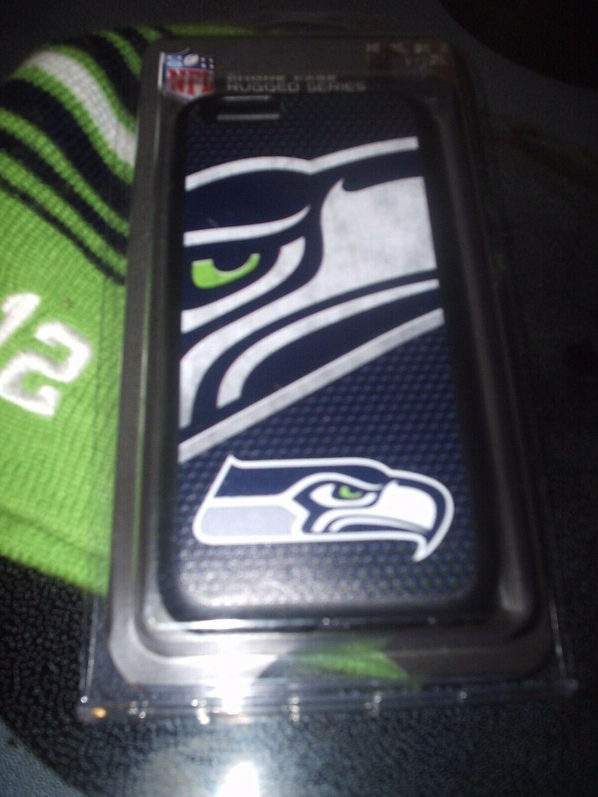 Picture 1 of 2