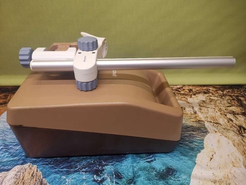 MASSAGEGERÄT BIOCOMFORT MIT WÄRMEFUNKTION - Foto 5 di 5