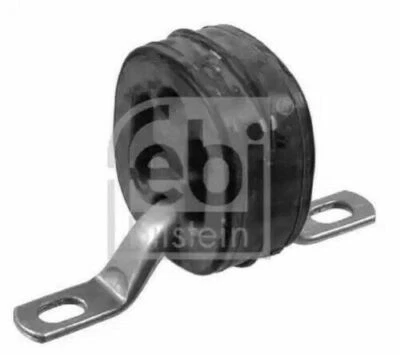 NEU Febi BILSTEIN 22888 Support, Installation d’Échappement - Photo 1/2