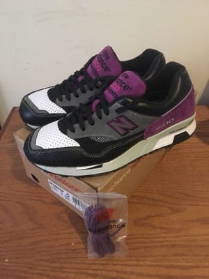 new balance 1500 purper