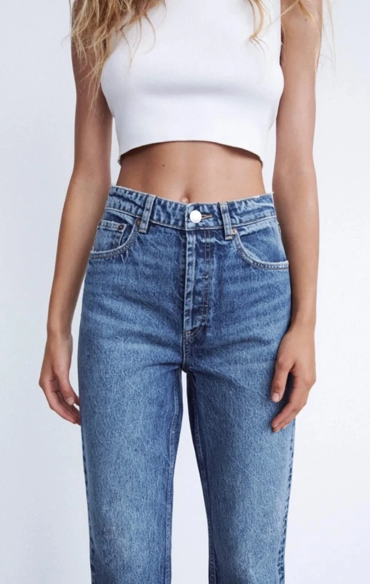28 inch waist is what cheap size jeans