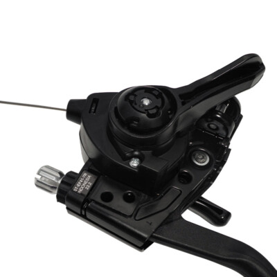 シマノ(SHIMANO) 刀春 7 wyw801m シマノ(SHIMANO) 刀春 7 wyw801m