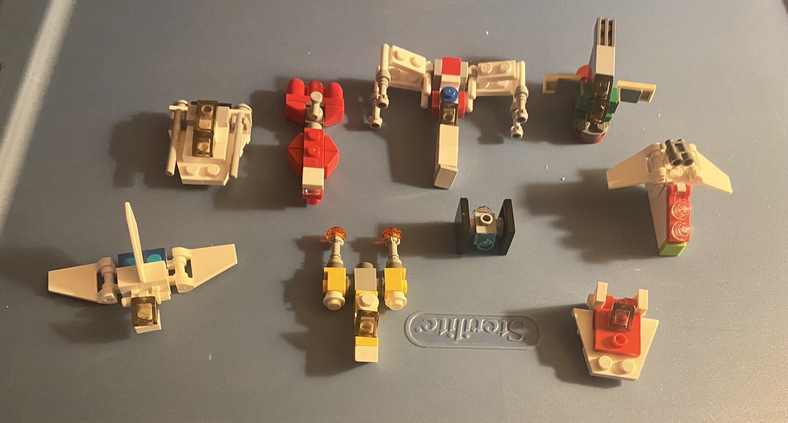 Picture 1 of 2