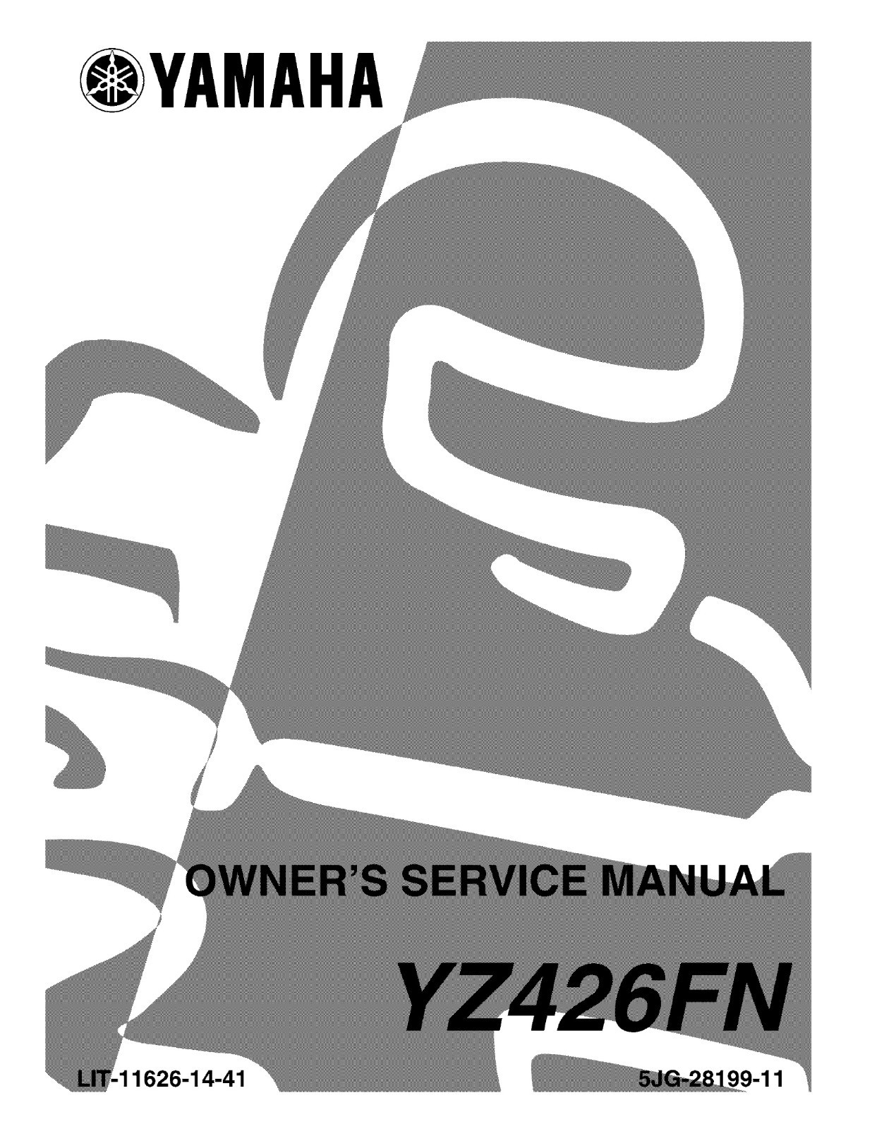 ... Norton Secured - powered by Verisign