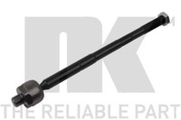 Nk 5033685 Innere Spurstange FüR Chevrolet, Opel, Vauxhall