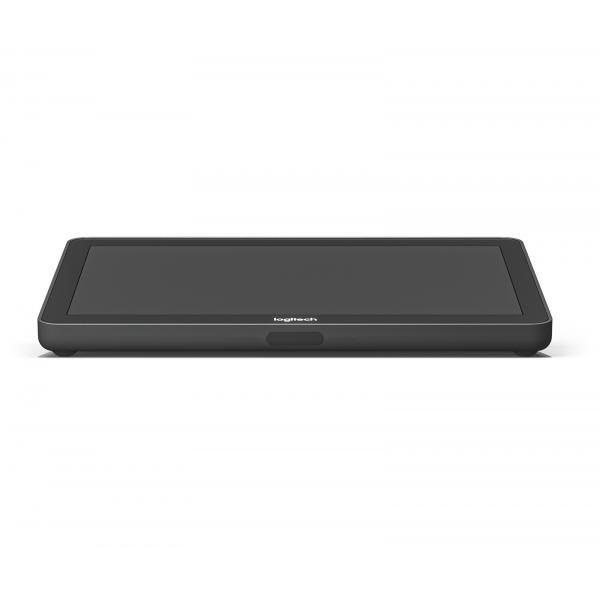 Logitech - Video Collaboration LOGITECH TAP WITH CAT5E KIT .