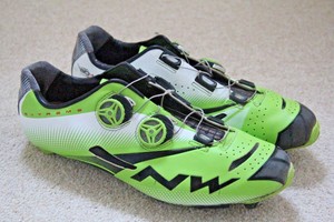 northwave extreme tech mtb