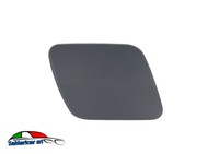 Stopfen Ohne Lampe Vorne Rechts Anpassbar A Volkswagen Touareg 7L 2007- > 7L680