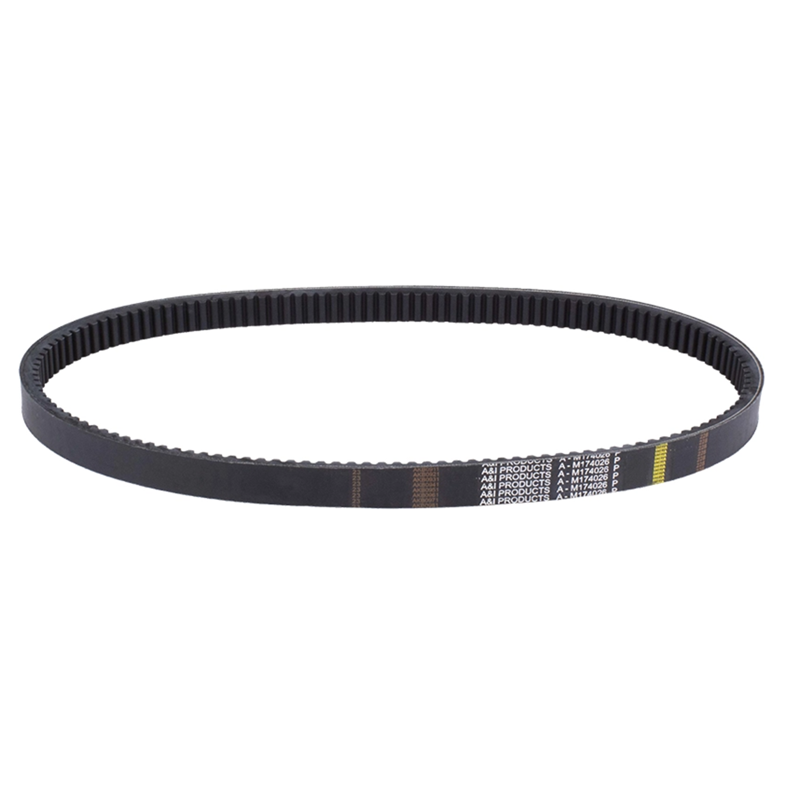 Transmission Belts Per John Per Deere Per Gator Per TH