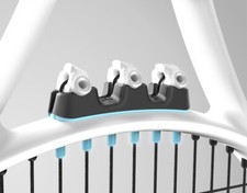 Retenser Tennis Racquet Racket String Tension Adjuster