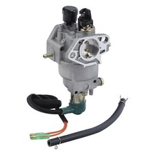 Carburetor Fit for Honda GX340 GX390 188F 11H...