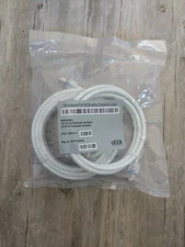 Coaxial Jumper 6 and 12 Foot Cable Set of 2 SIK Accessory Pak Standard Def PCT