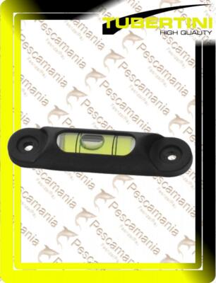 Niveau Panier Pour Pêche - Modèle HX De La Marque Tubertini - Accessoire De Pêche Au Coup