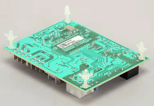 Fits Trane MOD01393, X13650882-01, Control Board, Spark Ignition