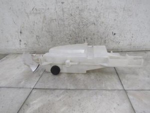 2009 TO 2014 INFINITI QX70 FX SERIES 5.0L Coolant Reservoir OEM 217101CA0A