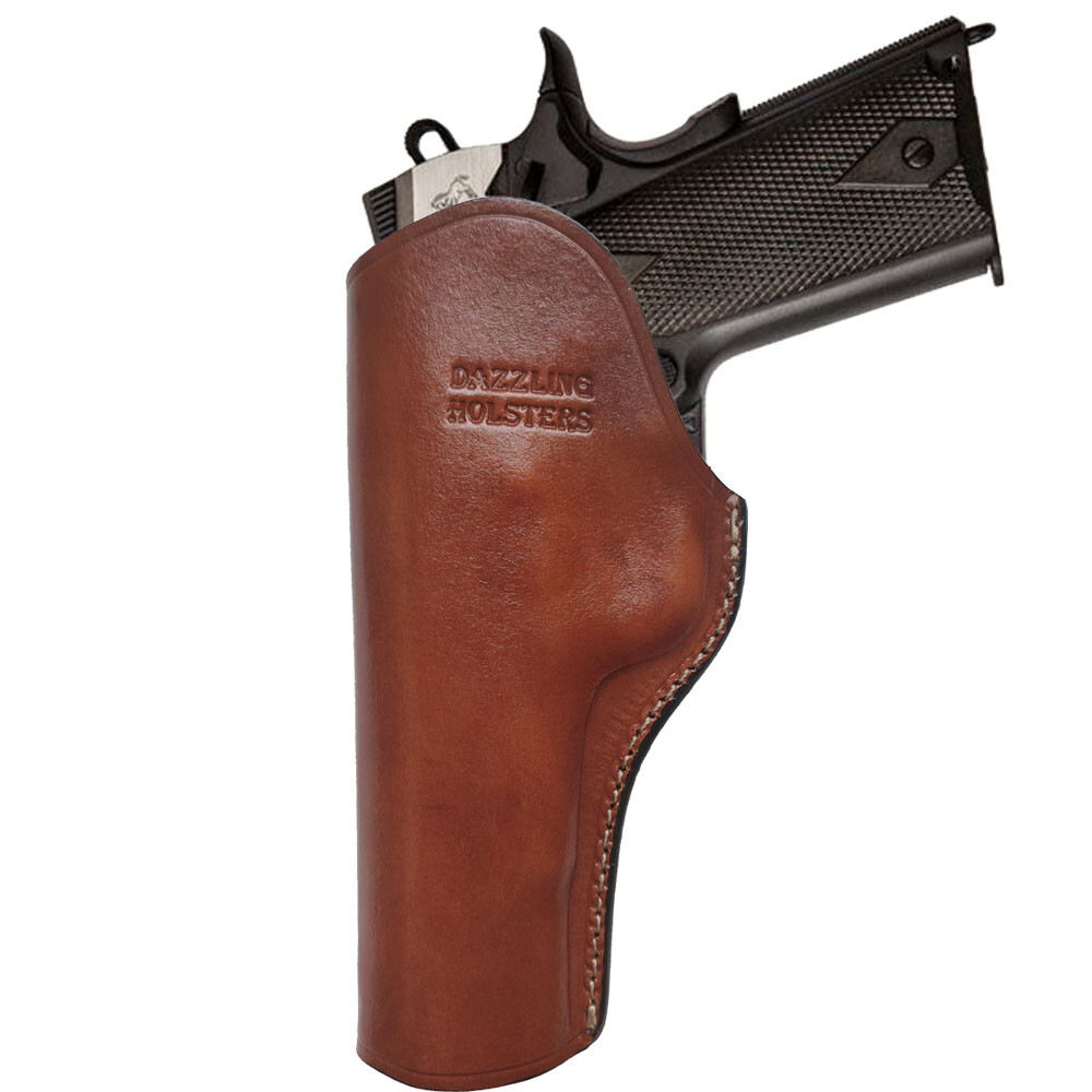 ライト・ランタン 1-22 SureFire V27 Leather Holster V70 Holster - Joint Force Tactical