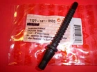 NEW STIHL IMPLUSE HOSE FITS 029 039 MS290 MS310 MS390 11271418600 OEM