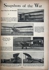 FLYING ACES Magazine, October 1939, Military, Civil & Model Aviation — photo 5