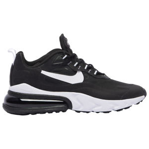 nike air max 270 mens ebay