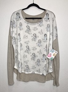 disney animators collection clothes