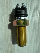 Thermo King Sensor RPM 449298