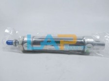 1pc New MINI cylinder CMK2-CC-32-300 Cylinder