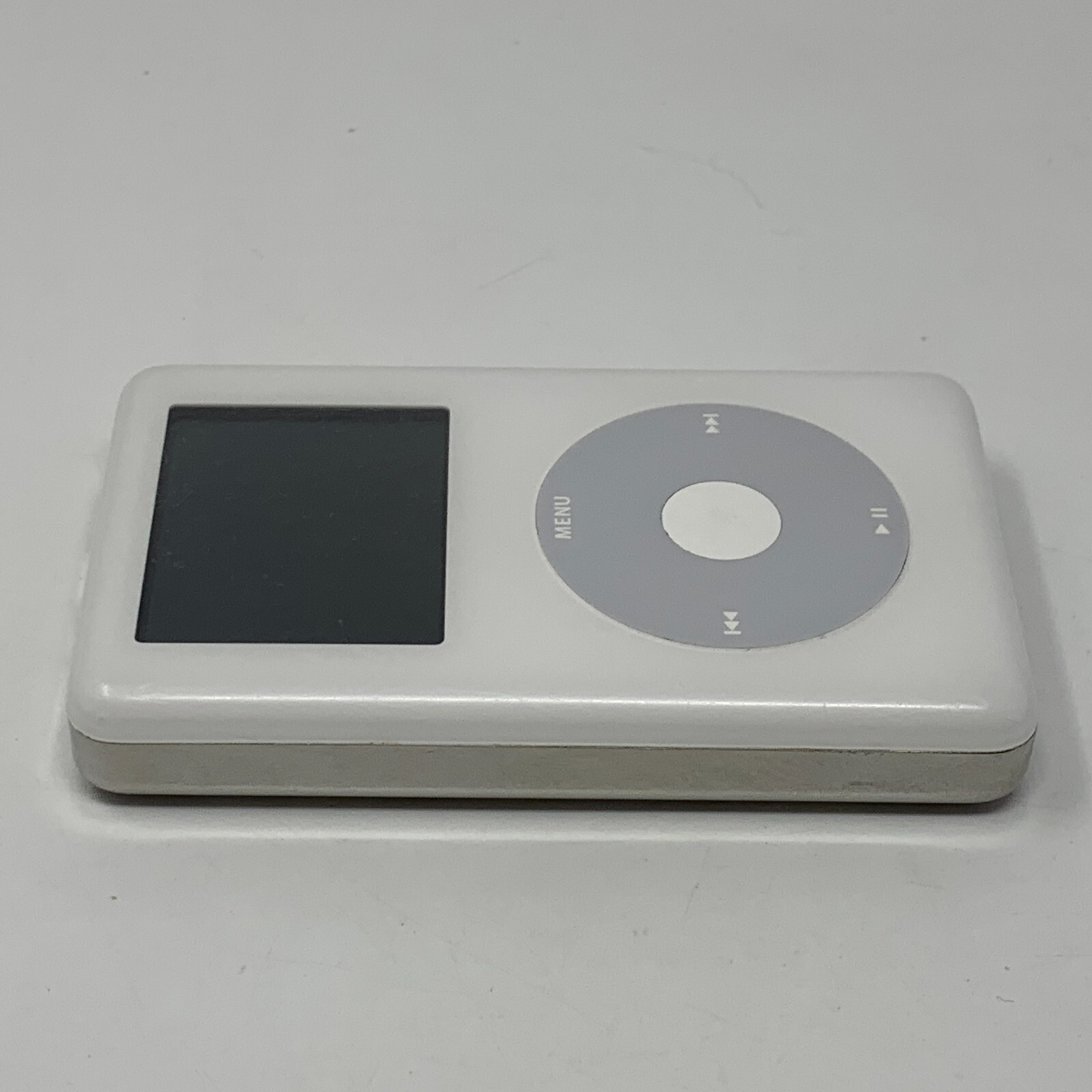 Picture 6 of 10
