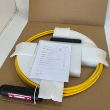 Coherent 1413711 QBH 5m 100um 430-480nm NA0.20 indirect cooling high OH