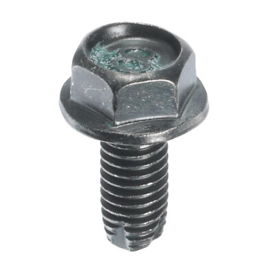 NEW OEM Mazda 2007-2022 Mazda6 CX-3 CX-5 CX-7 CX-9 Fuel Door Bolt