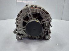 VW Passat 3C/36 B7 Variant Lichtmaschine Generator 140Ah 03C903024F 2617851A