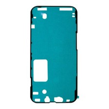 Waterproofing Frame Adhesive for Apple iPhone 13 Pro 50 Pack