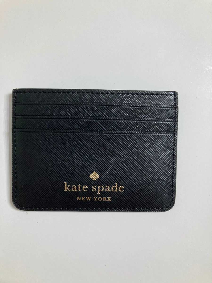 Kate Spade Stacie Cardholders for Women