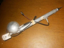 Ford/Linclon/Mercury NOS 1970's ????  Electric Antenna Assy #18850-